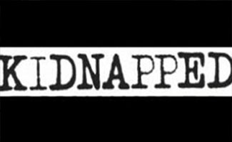 4 including 2 women abducted