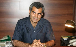 DCO for activating flood relief camps