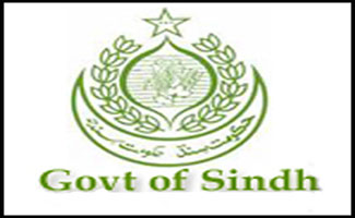 Sindh govt to impose Article 144 during Eid ul Azha days