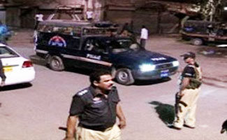 Karachi: Three muggers killed in alleged police encounter