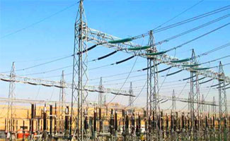 Shocking & Appalling - KE Team & Media Attacked by Pagganwala Guards during a Theft Raid at Pagganwala House