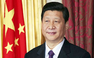 Chinese President visit to Pakistan postponed: FO