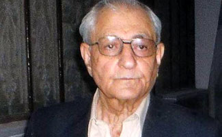 Delegates call on Governor Balochistan