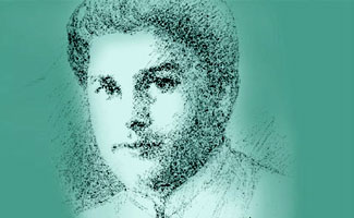 Death anniversary of poet Akhtar Shirani observed