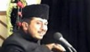 PM condemns killing of Allama Akbar Kumaili