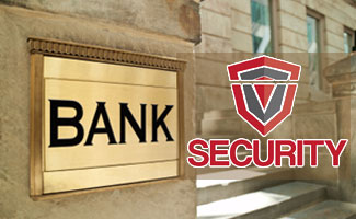 Improvement sought in security protocols to avert bank robberies