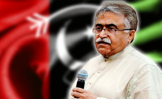Parliament conveyed to world that Pakistani nation stands for parliamentary form of govt: Senator Chandio