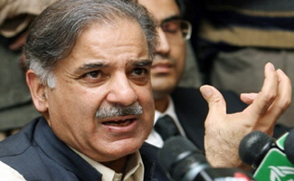 CM takes notice of girl self-immolation attempt