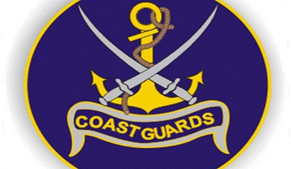 15,000 liters petroleum seized by PCG