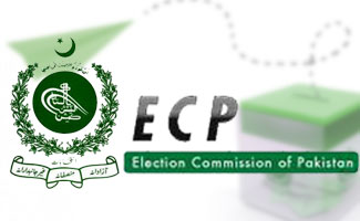 ECP announces schedule of by-polls for NA-149