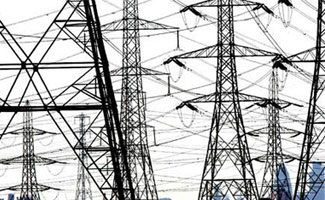 Govt plans to add 16,564 MW in national grid system by 2018