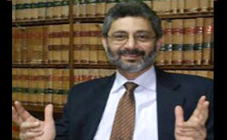 Justice Faez Isa takes oath as judge of Supreme Court