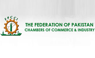 FPCCI condemns anti-state posture of stooges Imran Khan and Tahir Ul Qadri