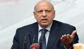 Govt to provide facilities to flood-hit people: Governor