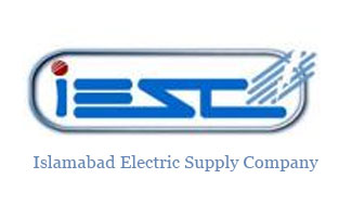 IESCO issues power suspension programme