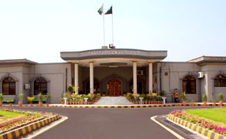 IHC to re-open on Monday after Summer holidays