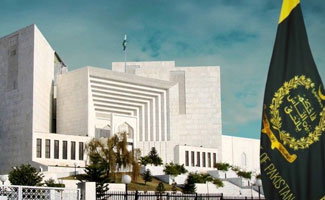 New judicial year starts with an aim to protect people's rights, formulate policies