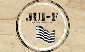 Political figures criticize PTI for its dismal performance in KP