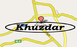 Three bodies recovered from Khuzdar