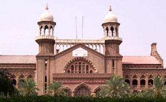 Notices issued to Chaudhrys, Rashid in marches case