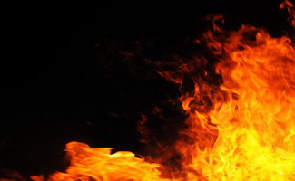 Hangu: Two security personnel injured in blast