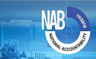 NAB Balochistan recovers Rs 94 mln during last three months