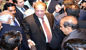PM returns home after attending UNGA session in New York