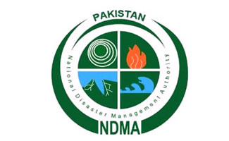 Rescue, relief efforts continue in flood-hit areas: Chairman NDMA