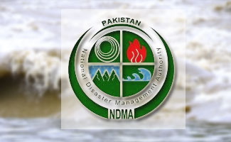 Rescue operation in full swing in flood hit areas: NDMA