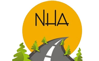 Takht Bhai flyover to cost Rs 754.60 million