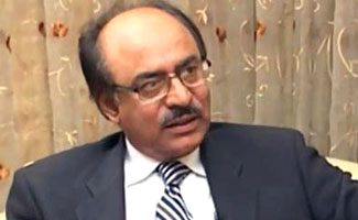 Education sector appointments to be scrutinised: Khuhro