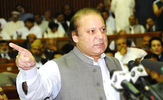 Analysts for resolving issues through dialogue