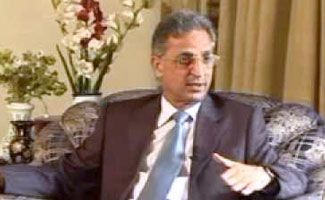 PPP opposes unconstitutional change