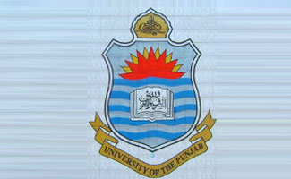 PU MPhil, PhD tests as scheduled