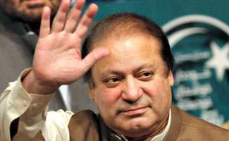 Govt making all out efforts to help rain, flood affected people: PM