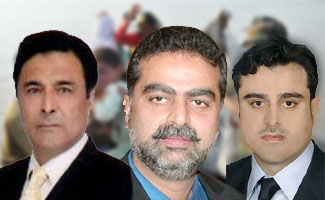 Rescue operation to be completed on Thursday: Shuja