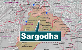 14 pushers held with 2.415 Kg drugs