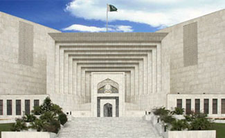 Time comes to define limitations of fundamental rights: SC observed