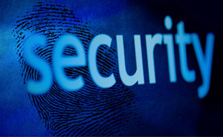 CPO/DPOs directed for foolproof security for foreigners