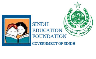 SEF discussion on education as means of sustainable development