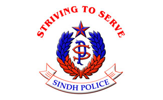 Sindh registers decline in crime rate with 195 criminals killed, 1238 arrested