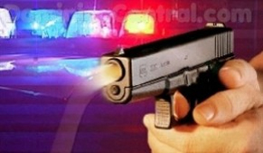 Four accused snatch cash over Rs 1.6 million from security firm's office