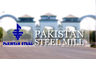 Steel mill employees to get salaries before Eid