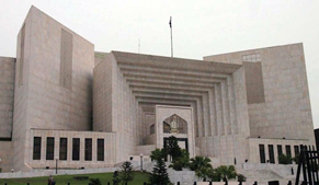 Annual Elections of SCBA on Oct 31