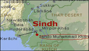 Ex-federal minister Mir Inayat Talpur passes away