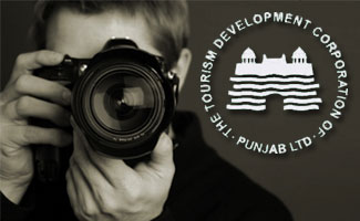 TDCP to arrange photography competition