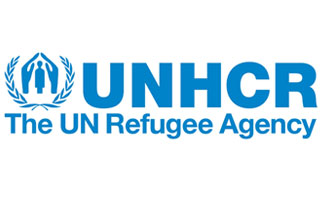 UN agencies complete 2,089 projects across Pakistan