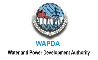 Civil works contract for 128-MW Keyal Khwar project awarded