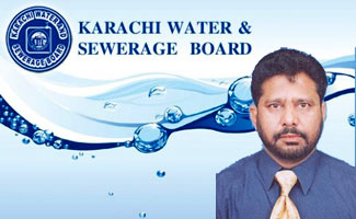 MPA calls for cleaning of nullahs ahead of Eid