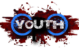 Govt committed to empower youth through updated technical training